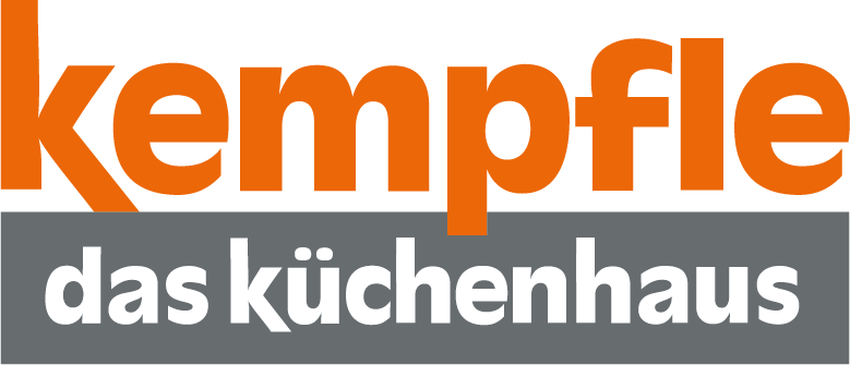 kempfle_logo