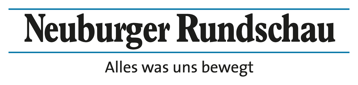 neuburger_rundschau_logo