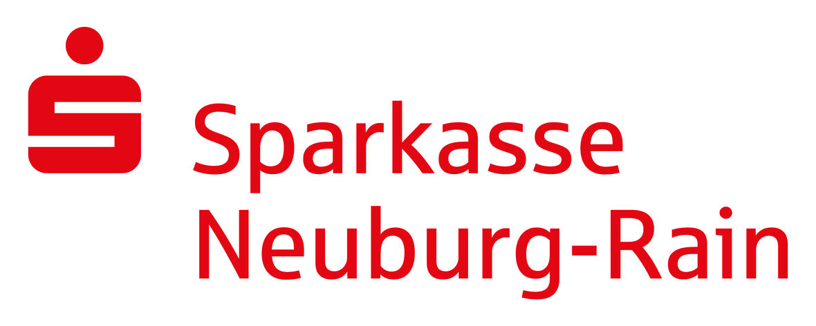 sparkasse_ndrain_logo