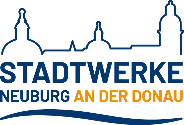 stadtwerke_logo