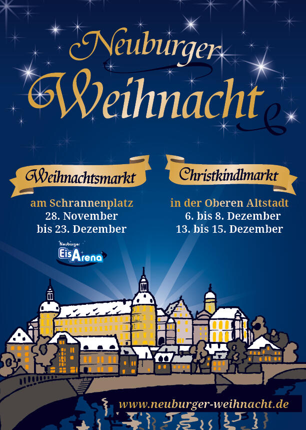 nd_weihnacht2024_plakat_a4