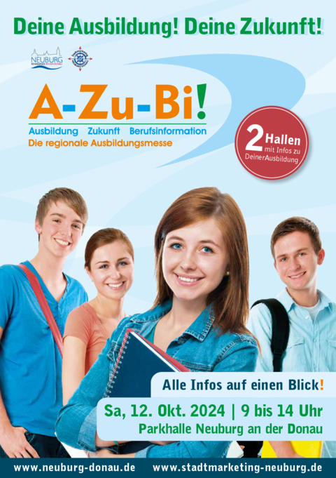 a-zu-bi_programmheft