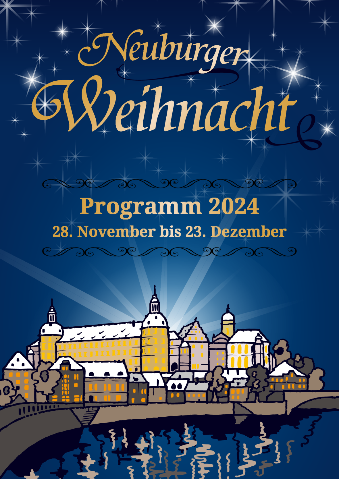 neuburgerweihnacht_programm