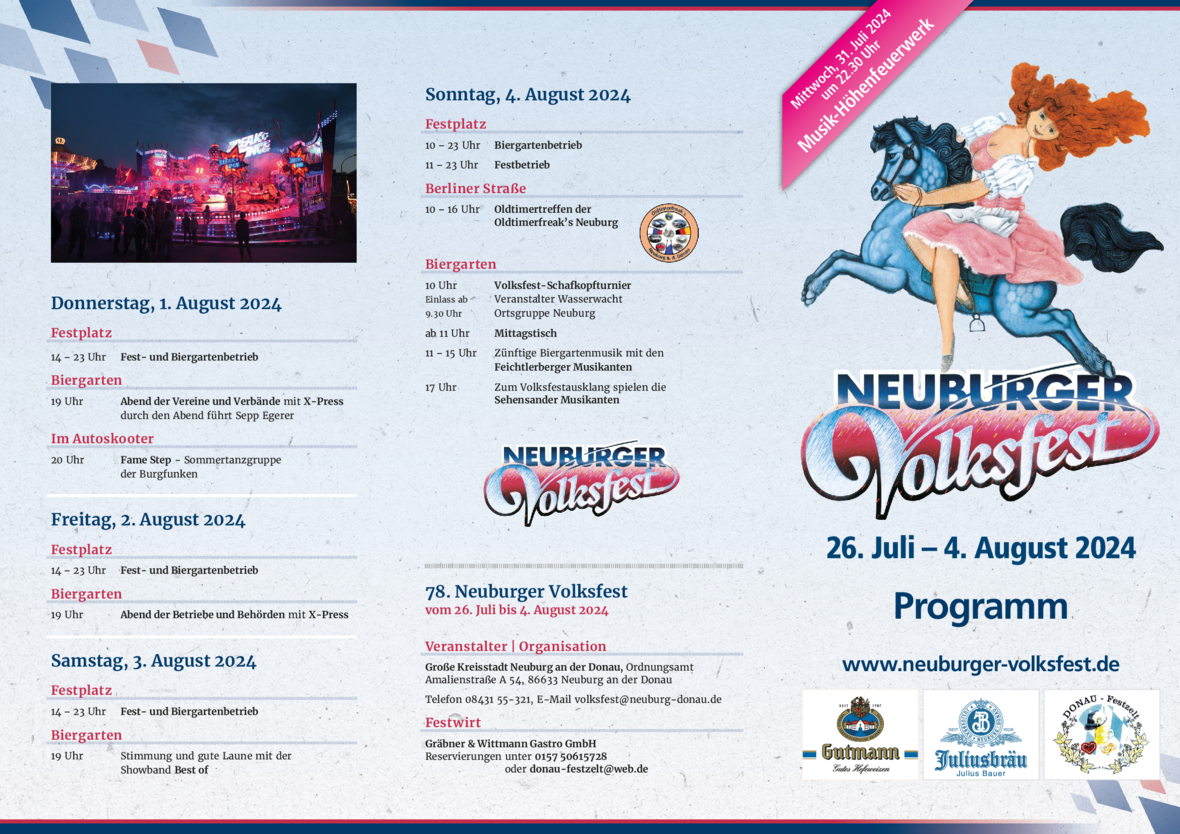 programm-volksfest-2024