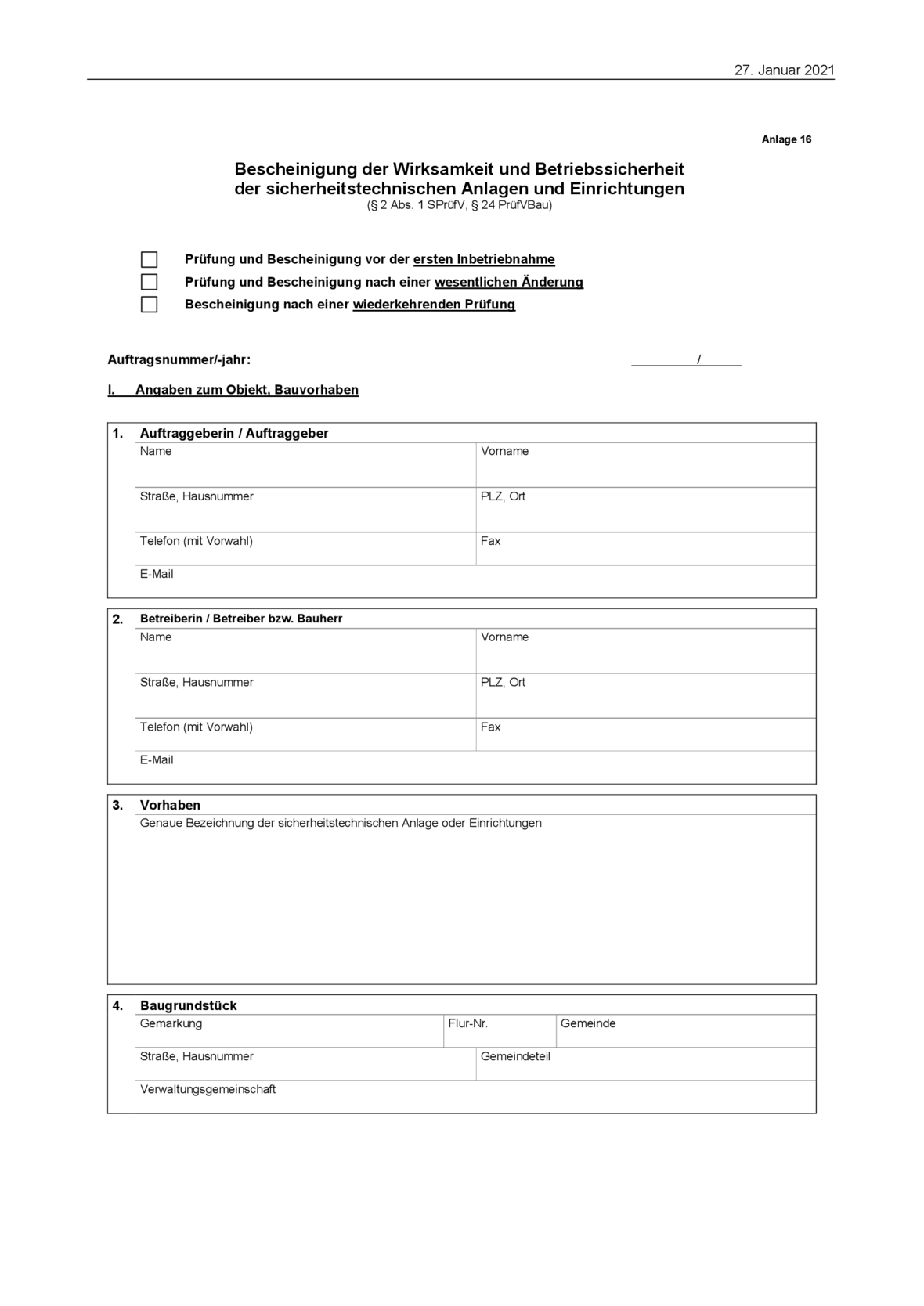 bescheinigung-der-wirksamkeit-und-betriebssicherheit-der-sicherheitstechnischen-anlagen-und-einrichtungen