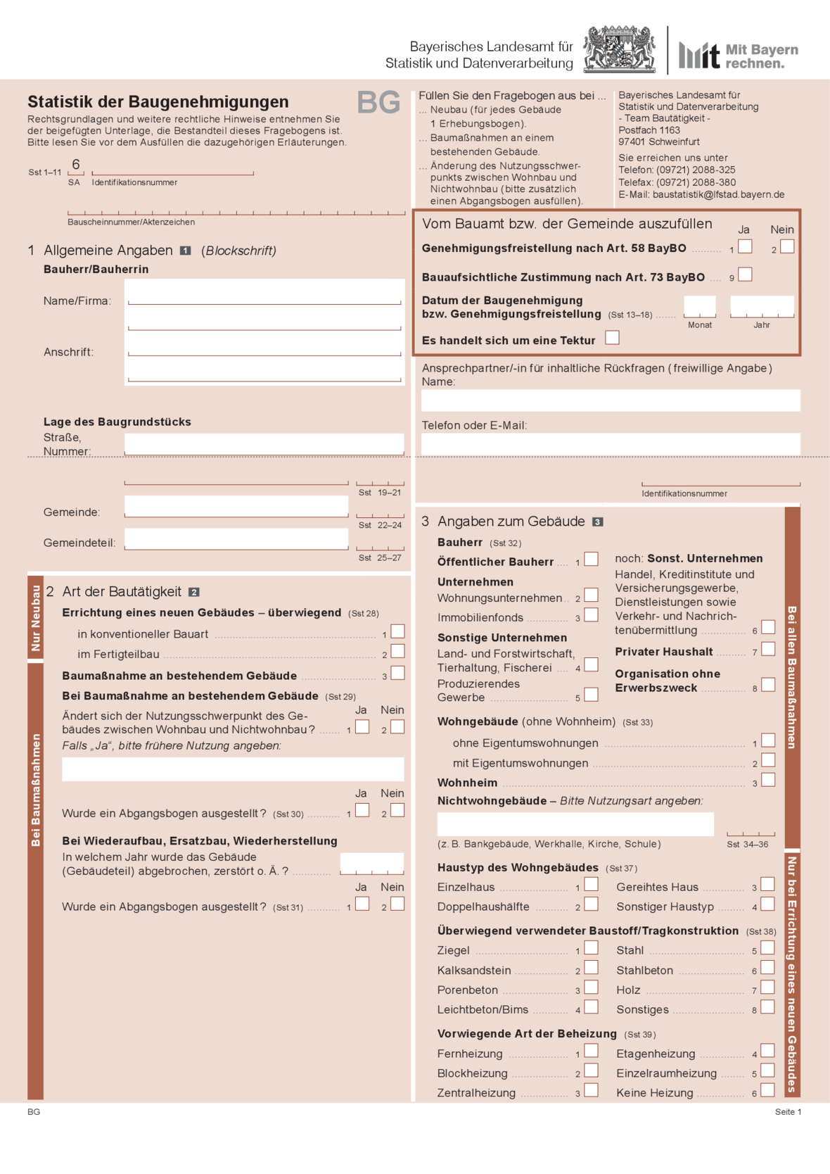 statistischer-erhebungsbogen