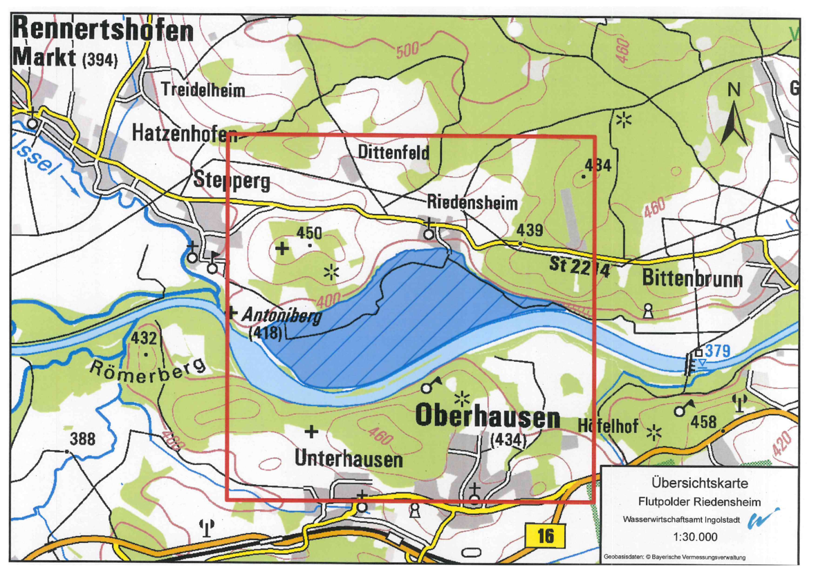 vorlaeufige-sicherung-flutpolder-riedensheim