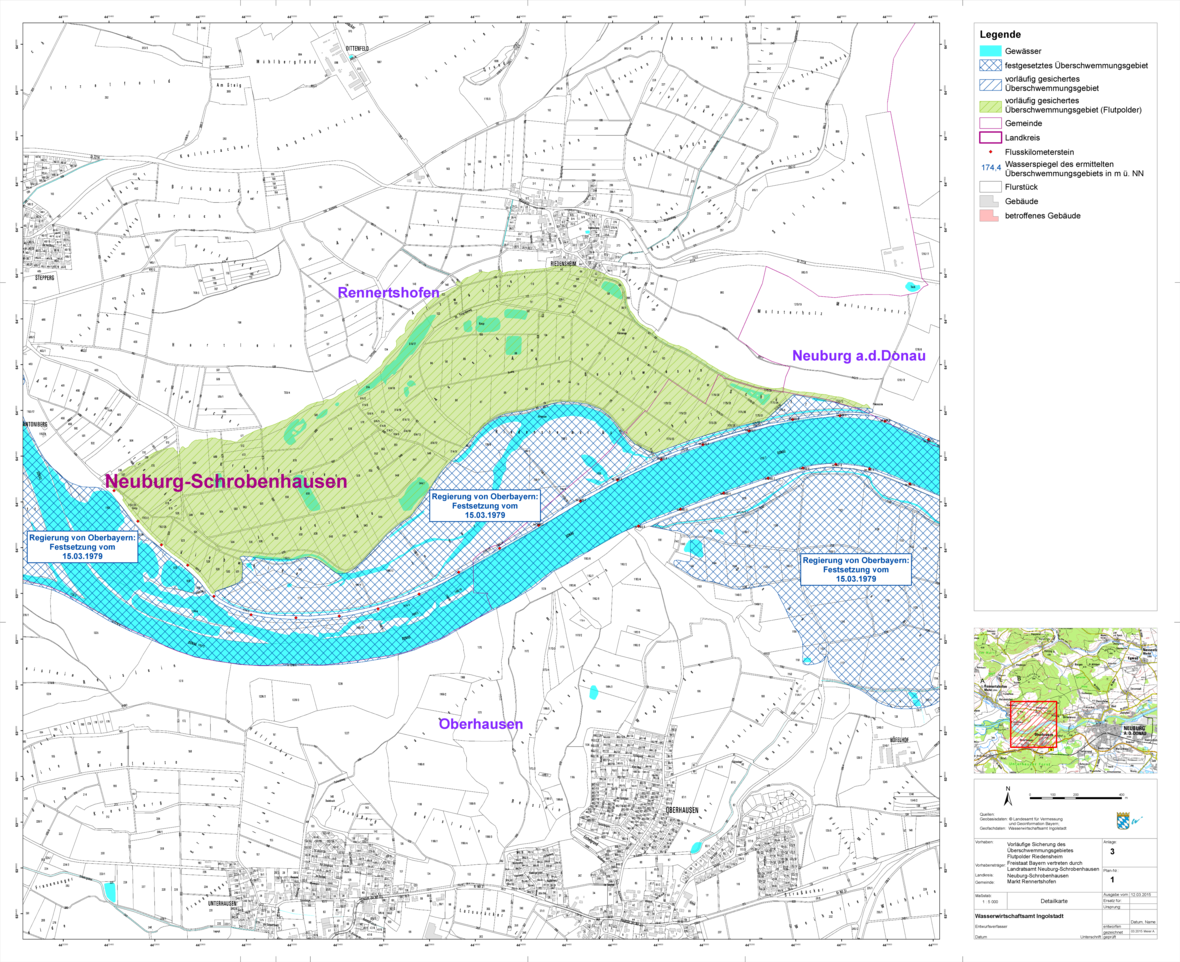 sicherung-ueberschwemmungsgebiet-flutpolder