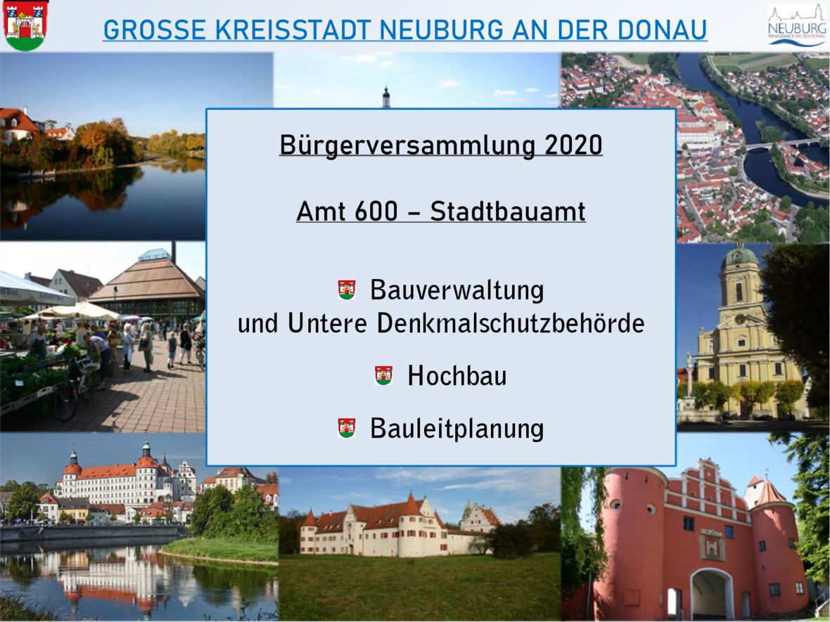 buergerinformation-bauamt-2020