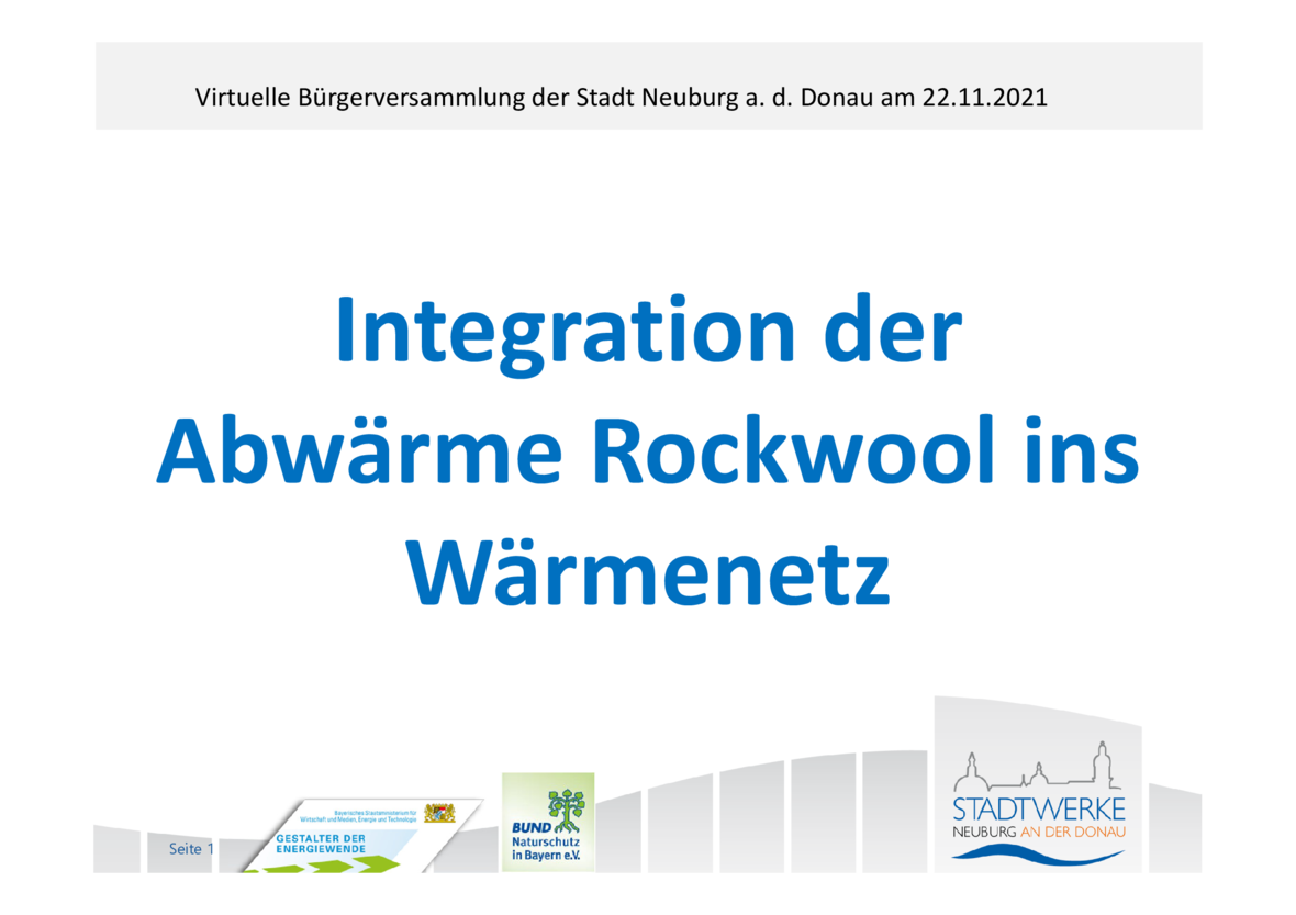 pra-sentation-stadtwerke_wa-rmenetz