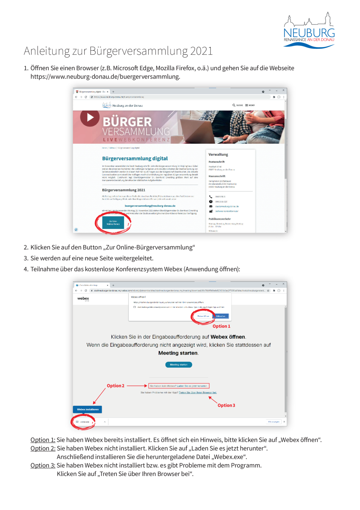 buergerversammlung_anleitung-webex