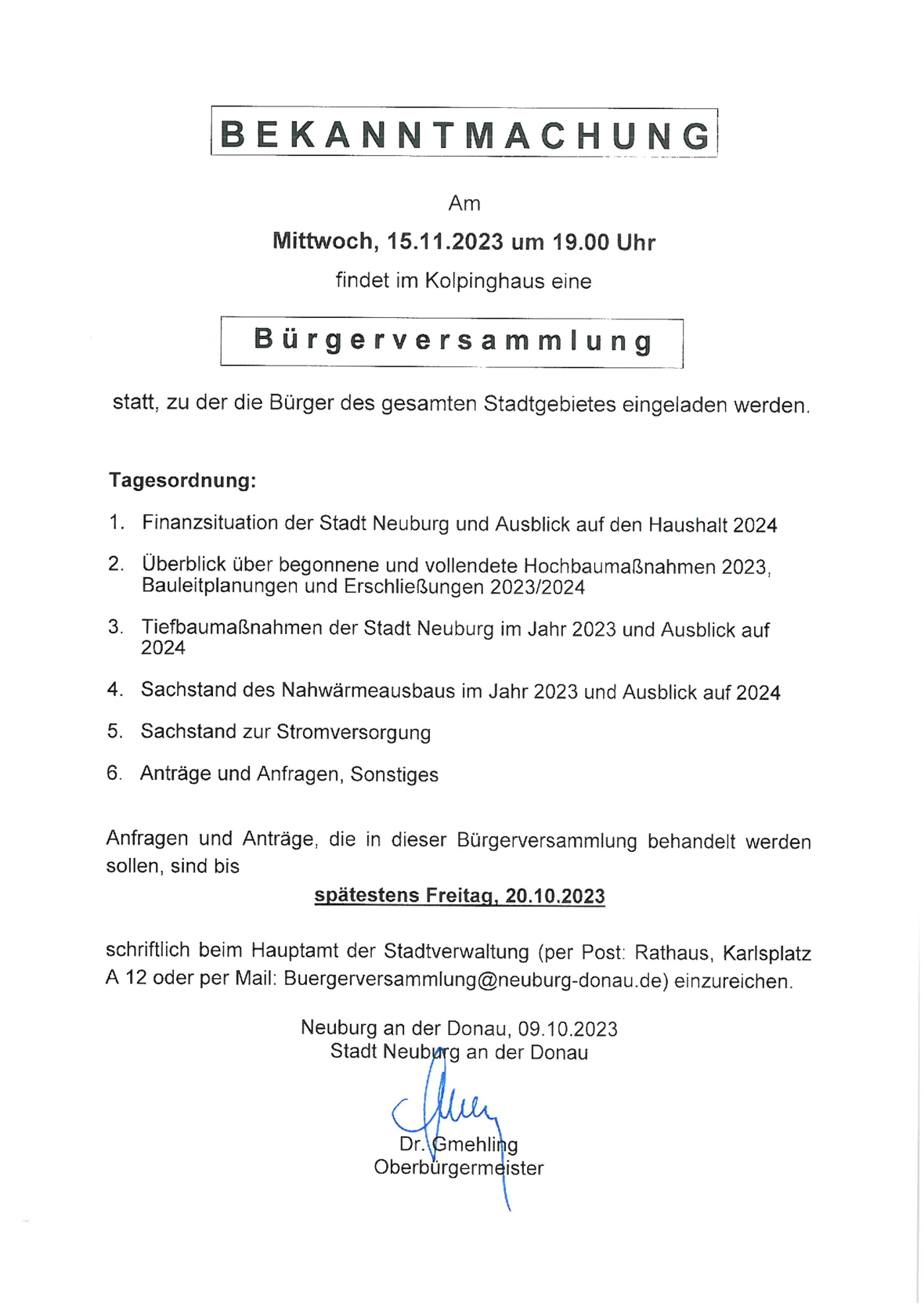 buergerversammlung-bekanntmachung-2023