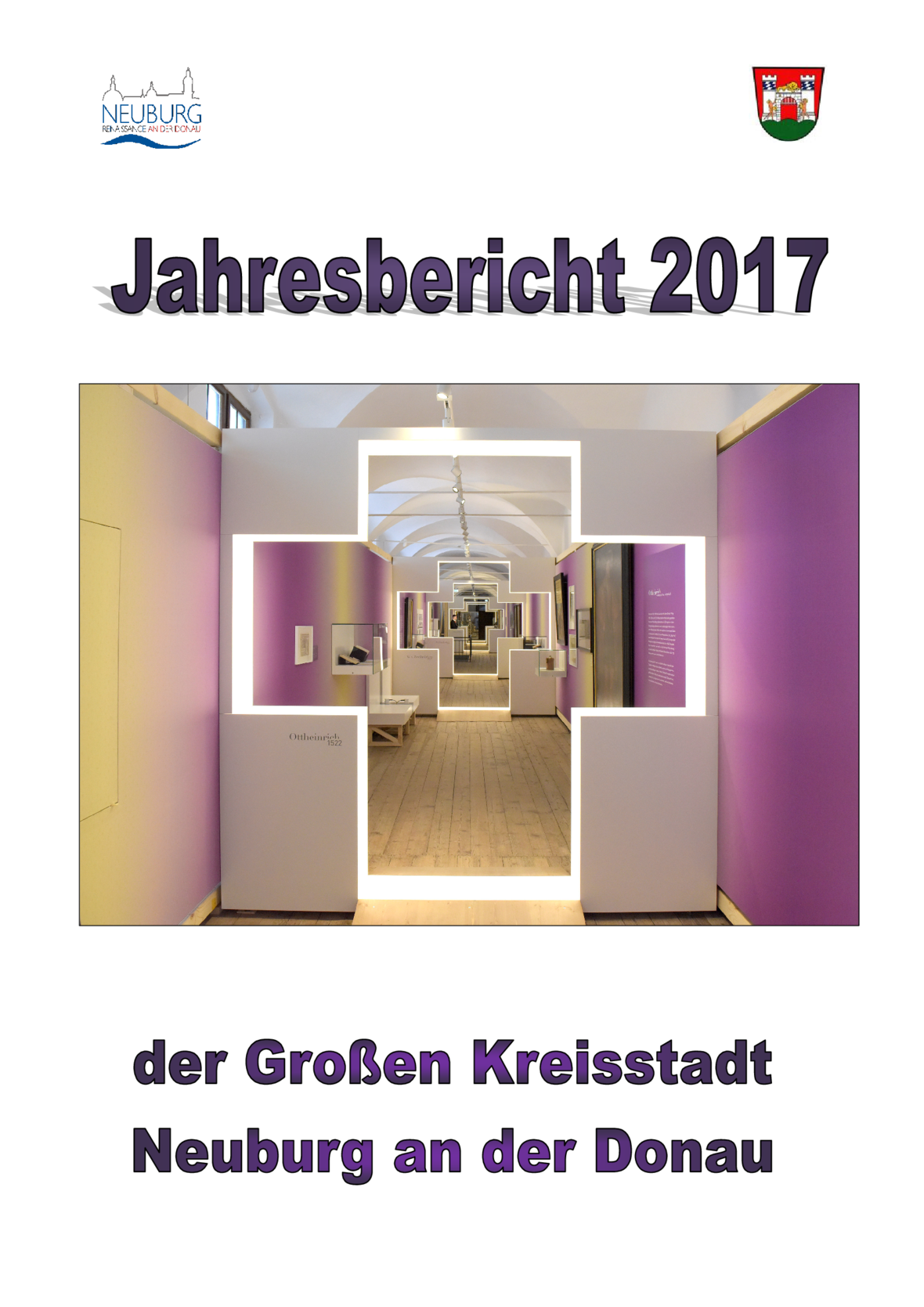 jahresbericht-2017