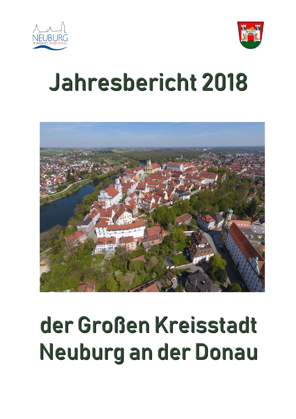 jahresbericht-2018