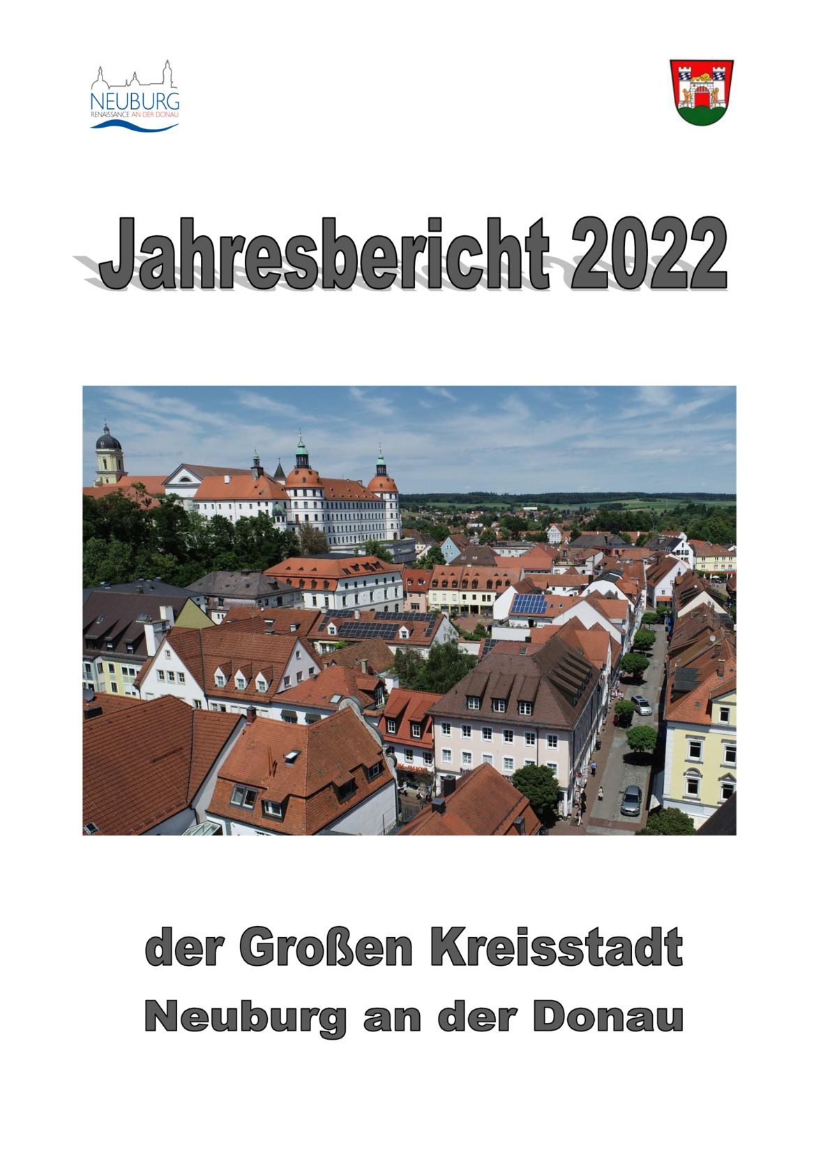 jahresbericht_2022