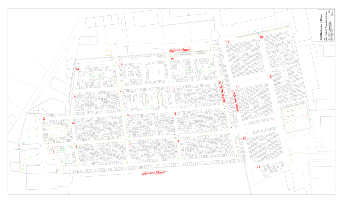 plan-friedhof-franziskanerstrasse