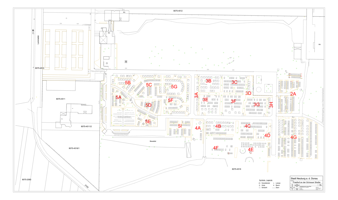 plan-friedhof-gruenauer-strasse