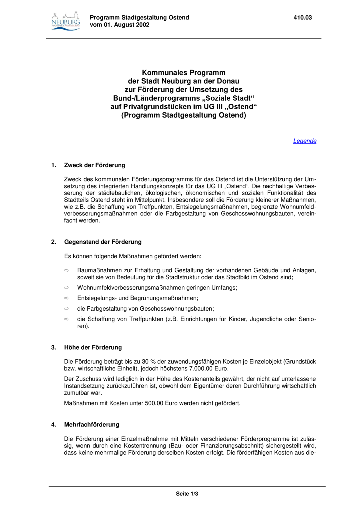 foerderprogramm-ostend-2002