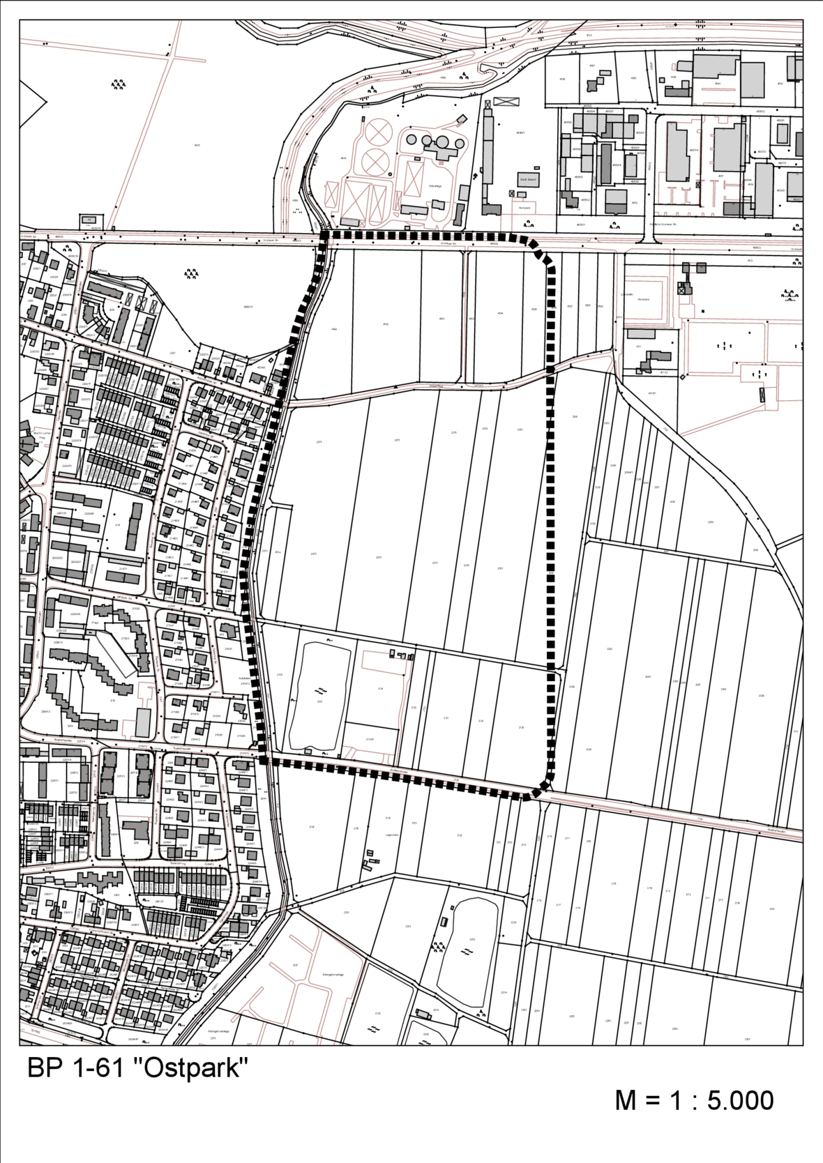 plan-670-04-ostpark