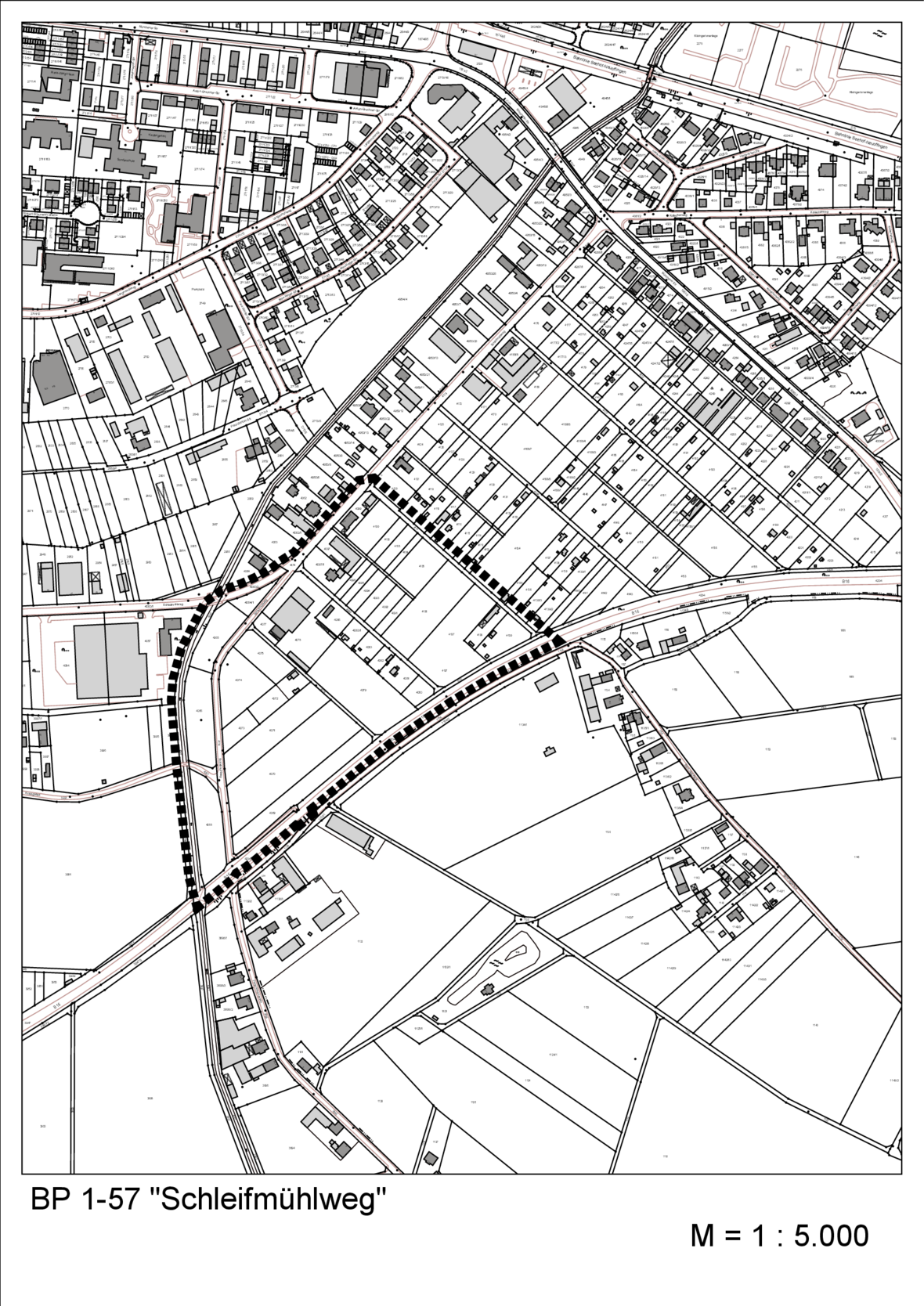 plan-670-01-schleifmuehlweg