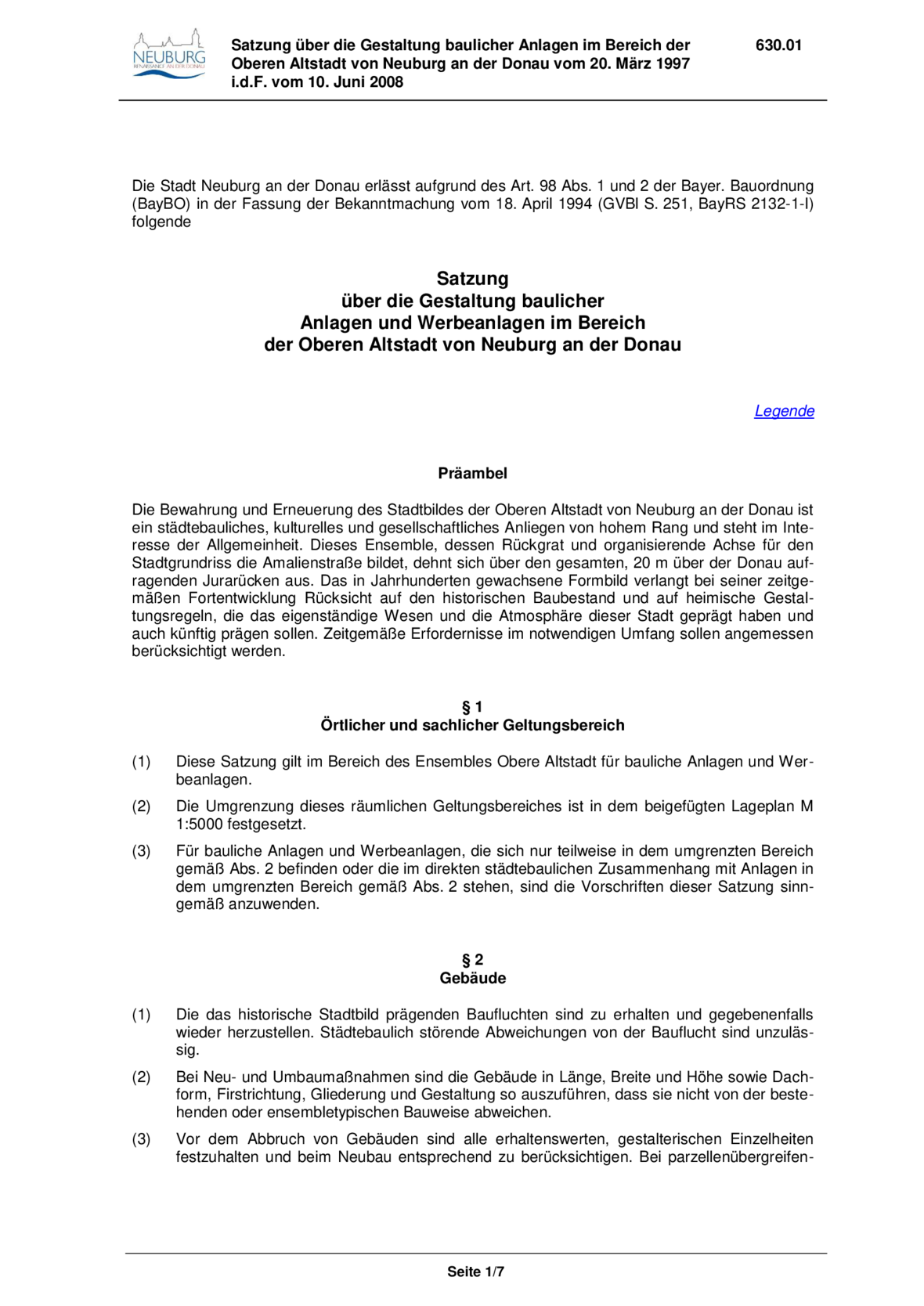 satzung-zur-gestaltung-baulicher-anlagen-und-werbeanlagen-obere-altstadt