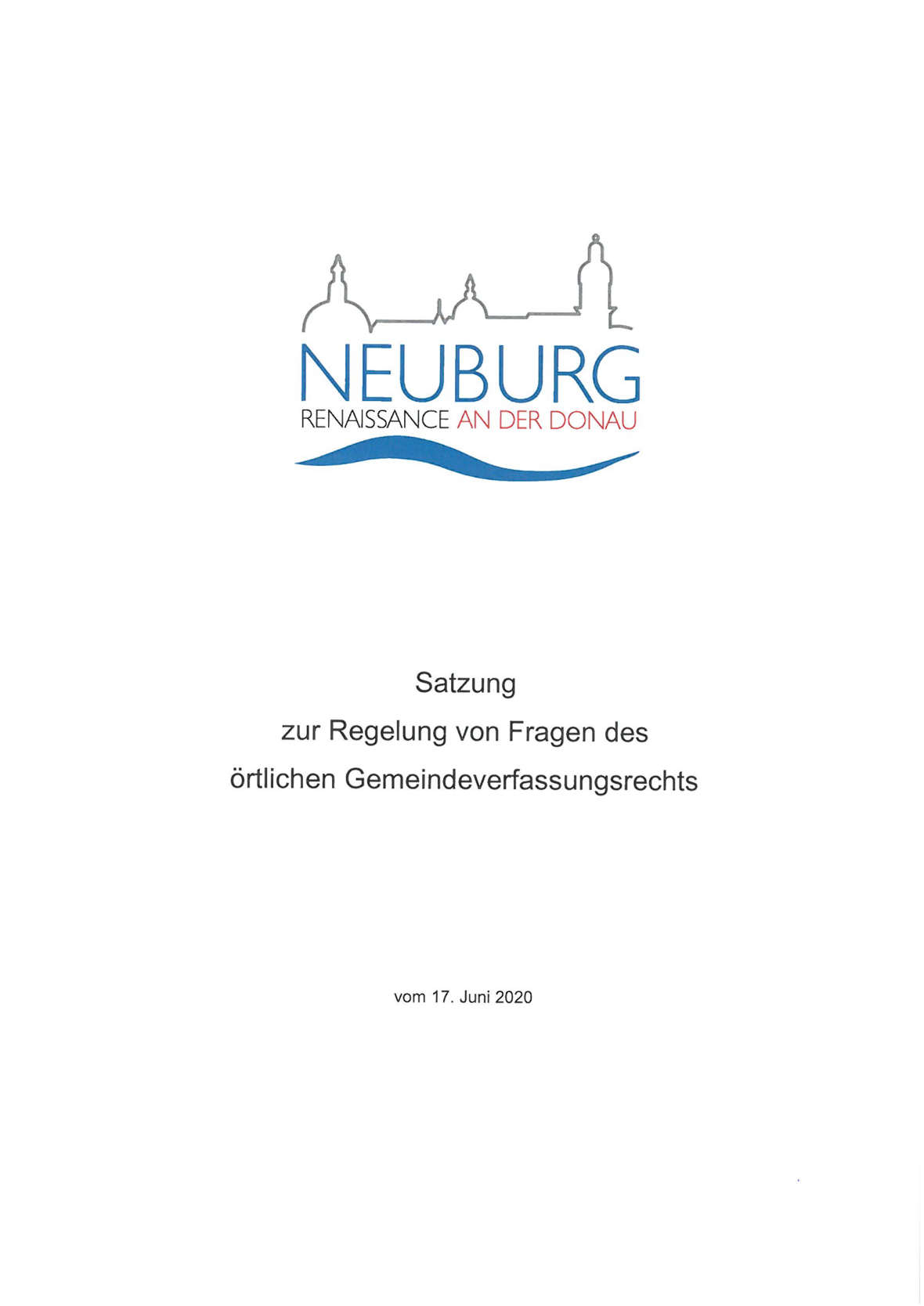 satzung-oertliches-gemeindeverfassungsrecht