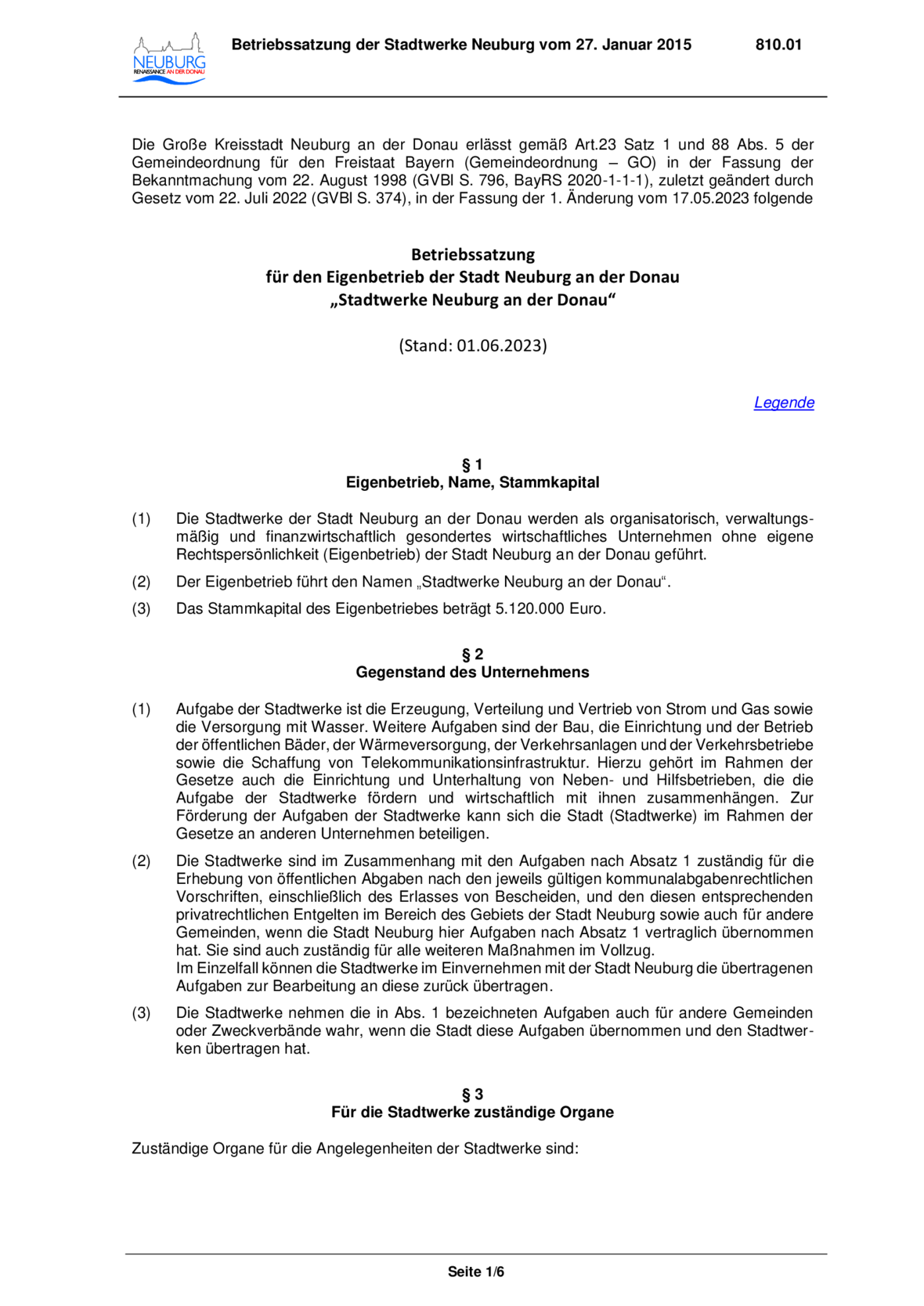 betriebssatzung-stadtwerke-2023