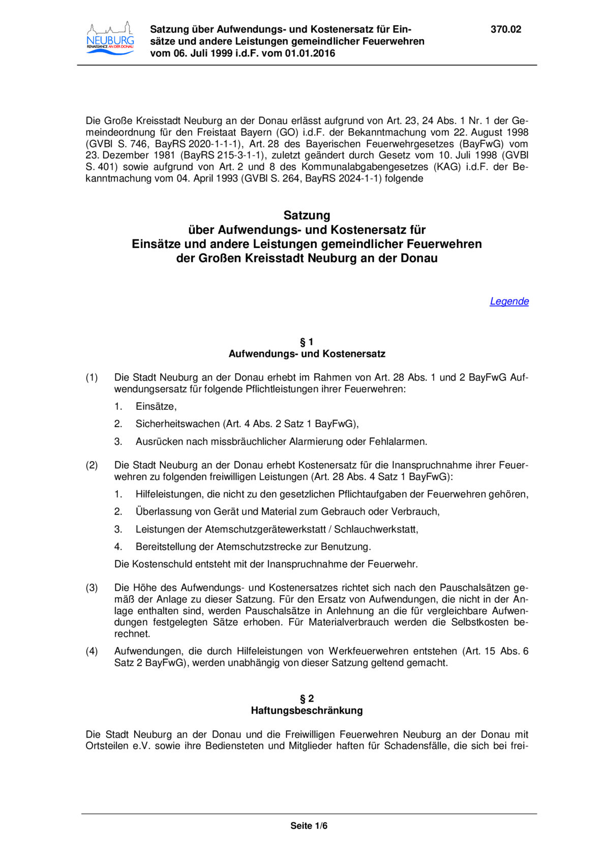 ffw-kostenersatz-inkl-aenderung-2016