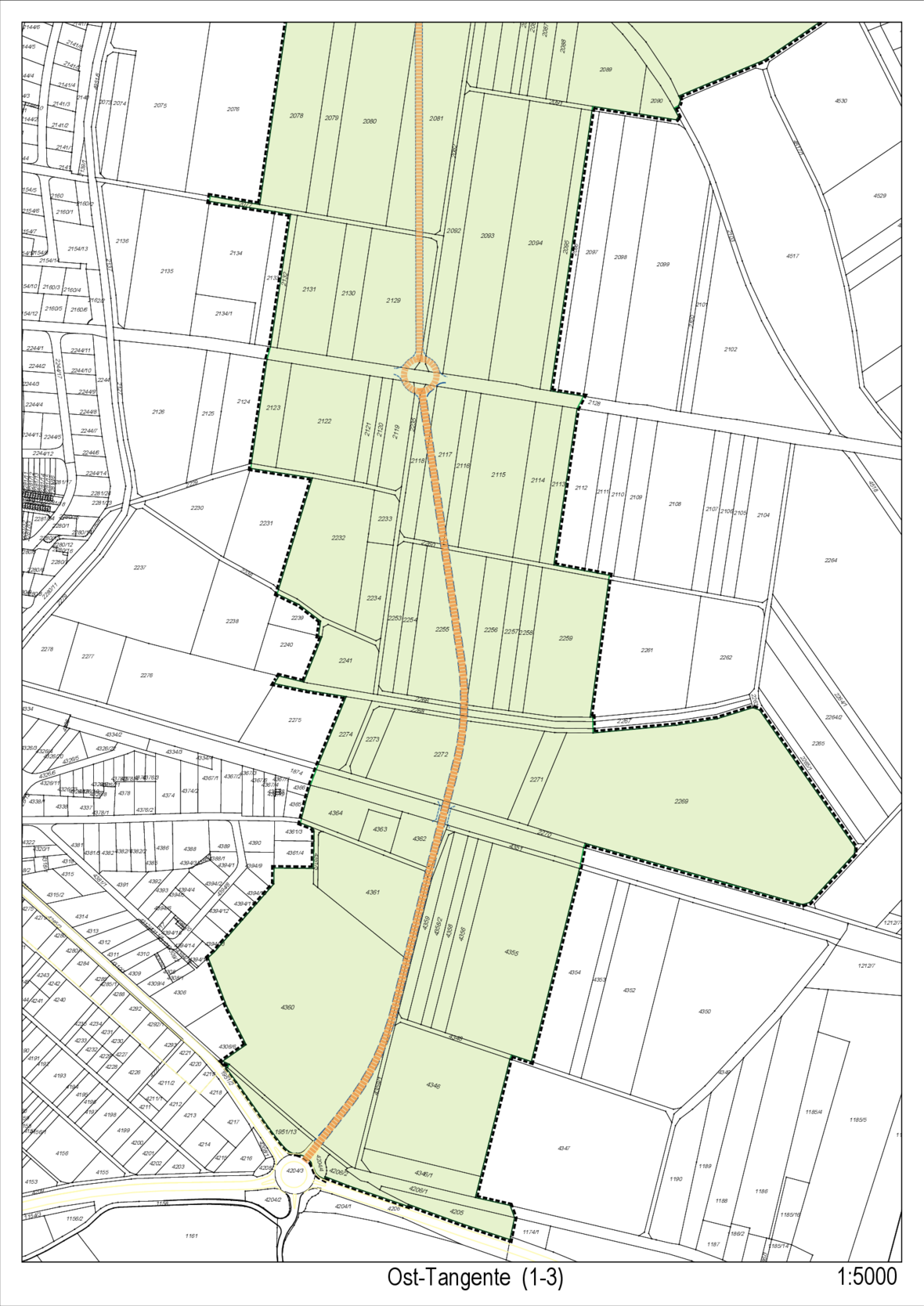 osttangente-zweite-donaubruecke-plan-670-07