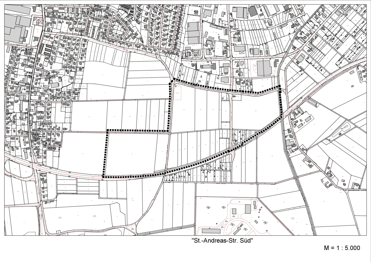 st-andreas-strasse-sued-plan-670-02