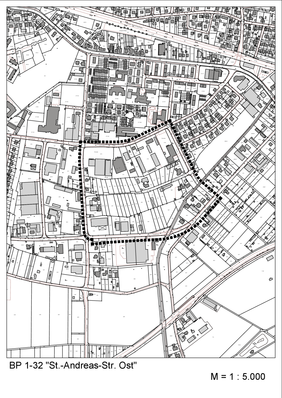 st-andreas-strasse-ost-plan-670-03