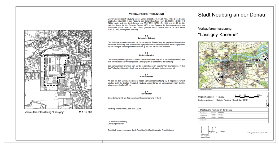 lassigny-kaserne-plan-670-06