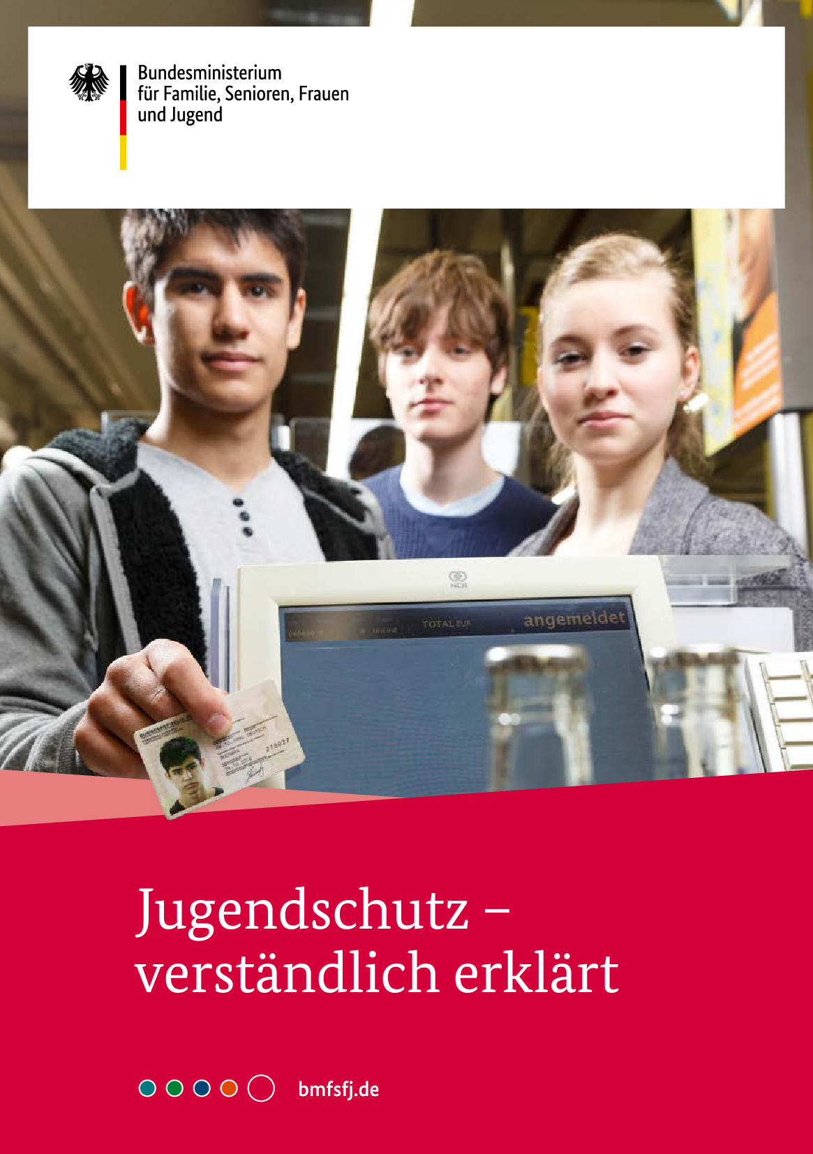 jugendschutz-broschuere