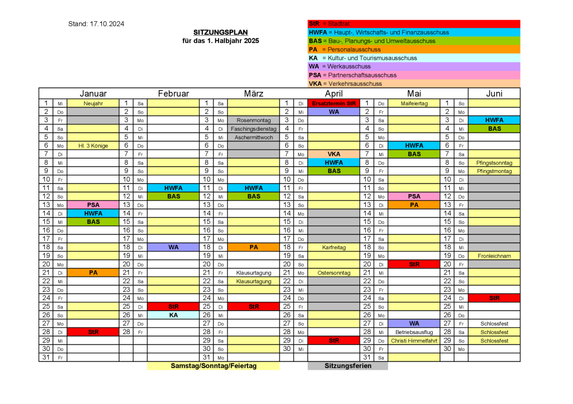 sitzungsplan2025