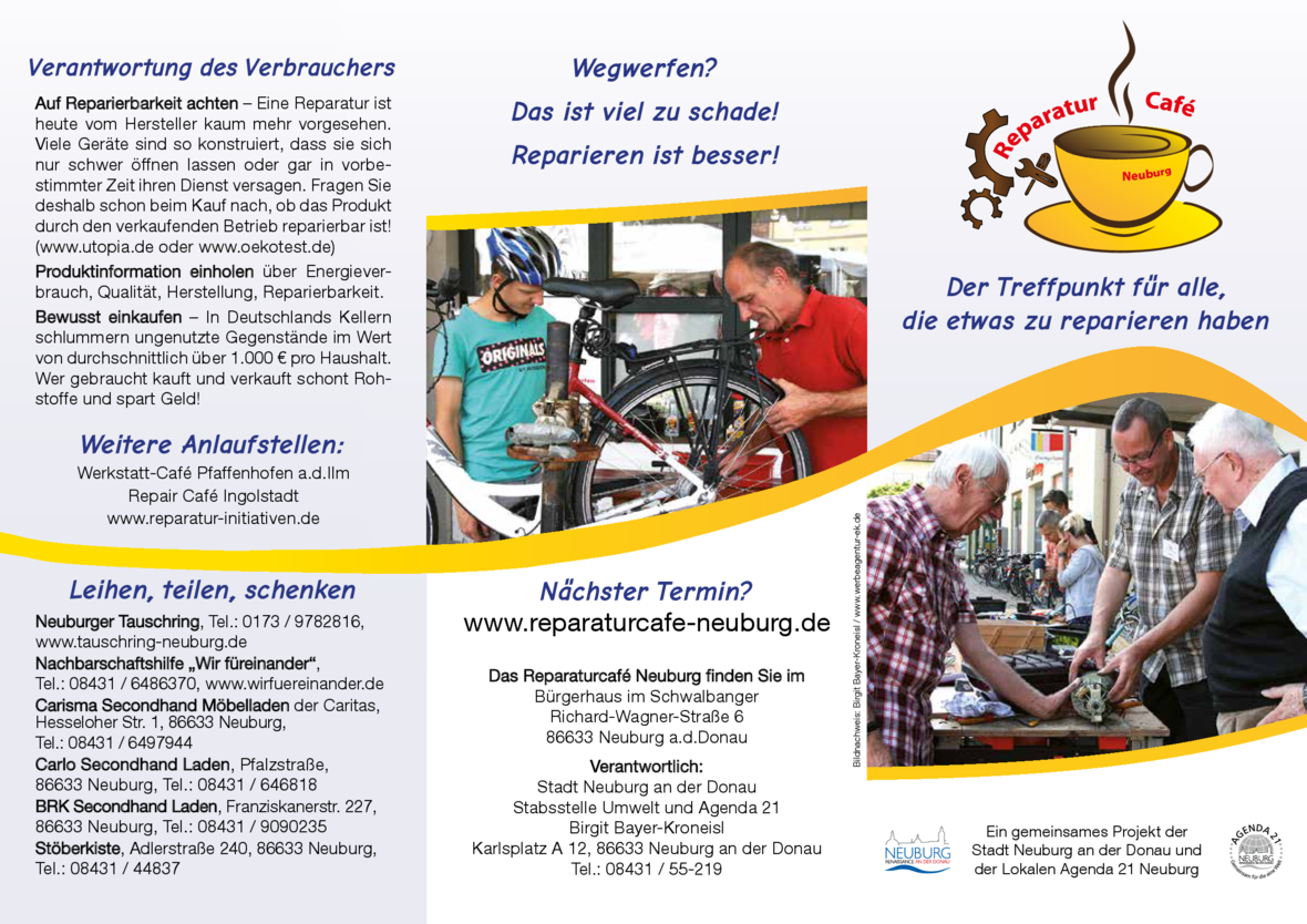 reparaturcafe-flyer