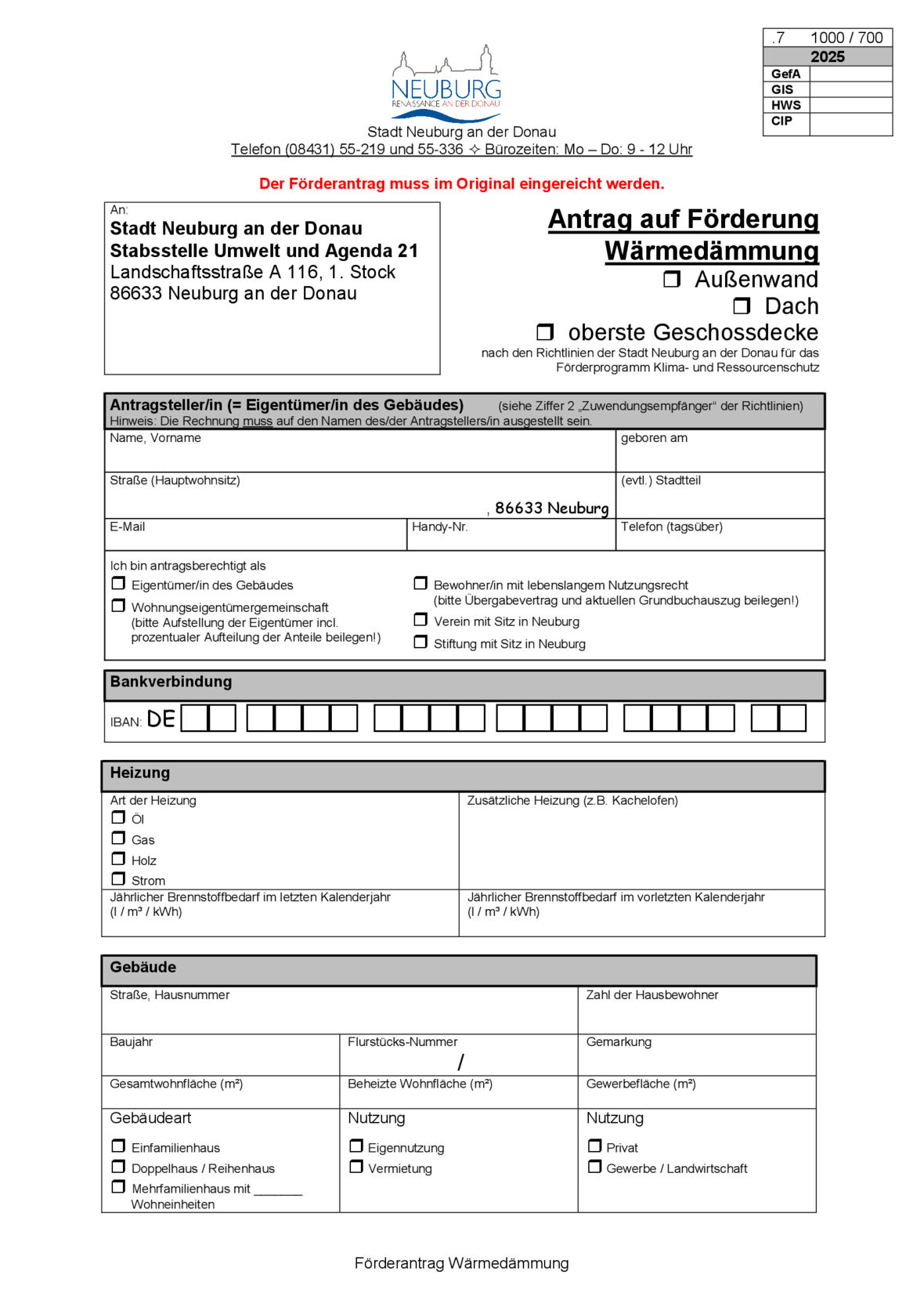 foerderantrag-waermedaemmung-stadt-neuburg