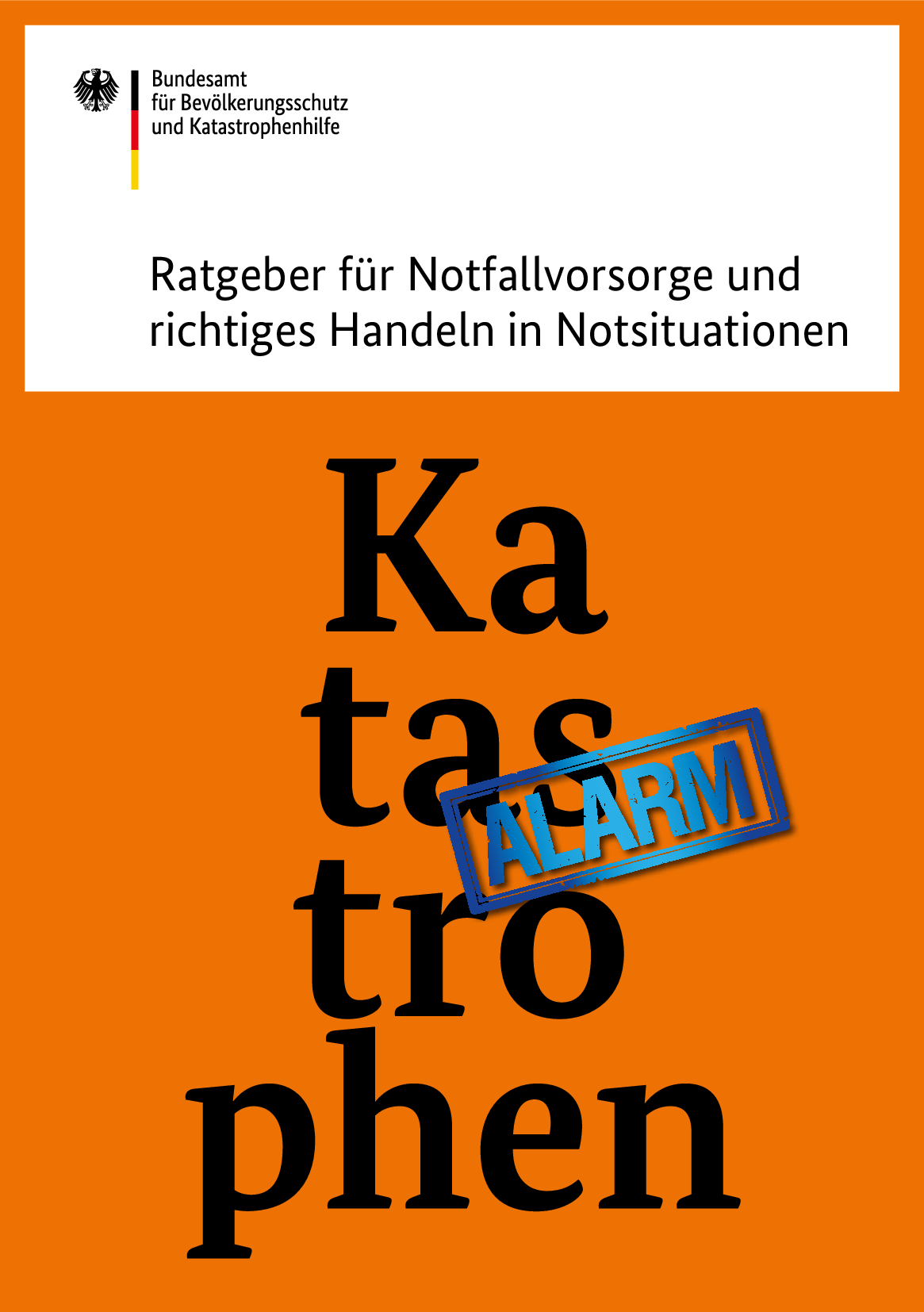 bbk-ratgeber-notfallvorsorge