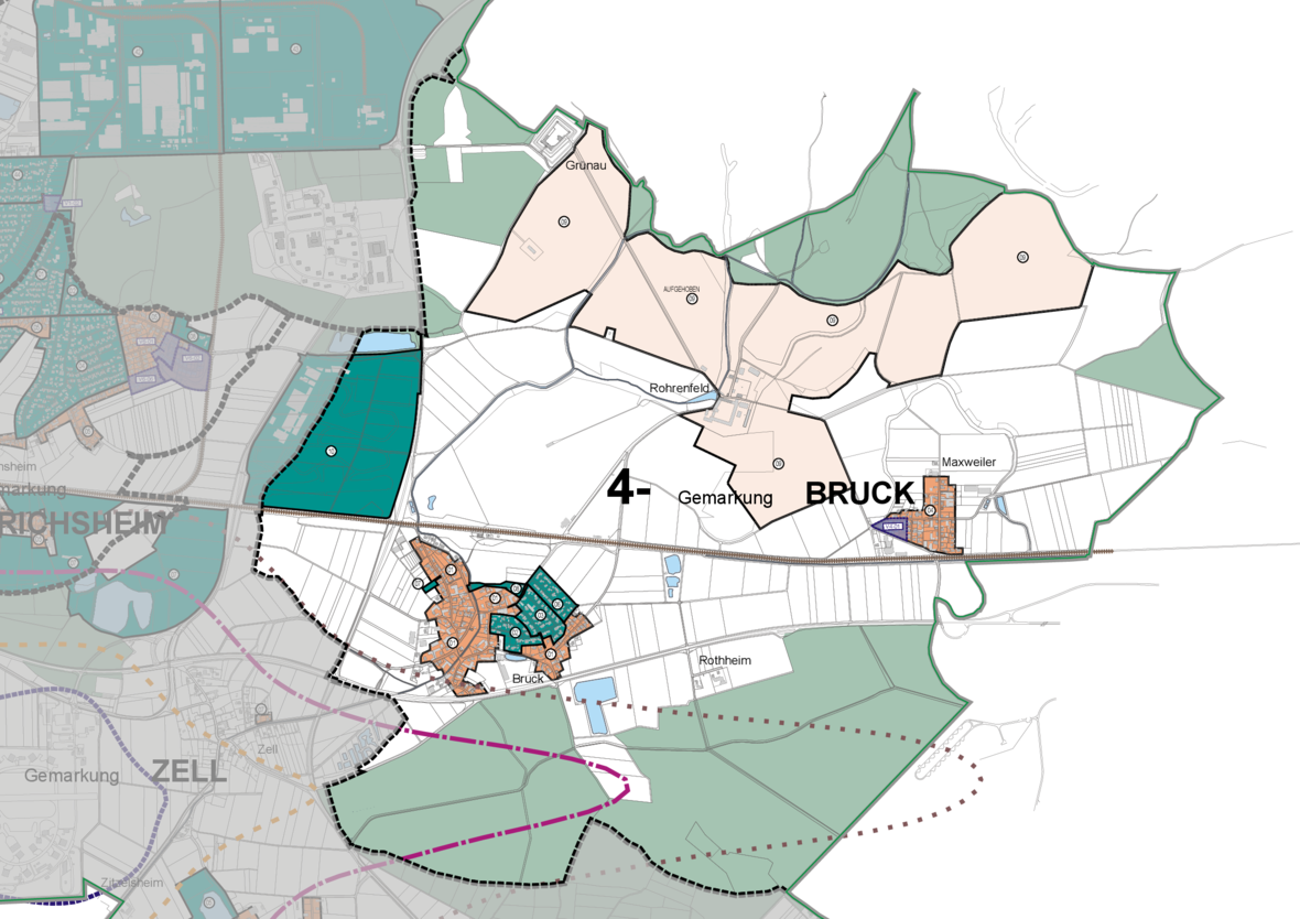 uebersicht-bebauungsplan-bruck