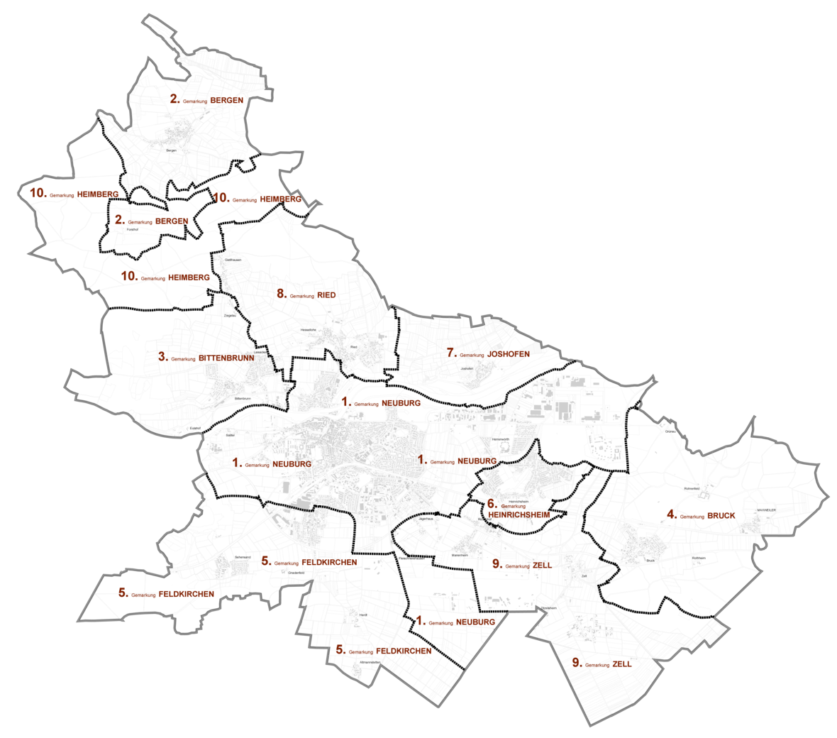 uebersicht-der-gemarkungen