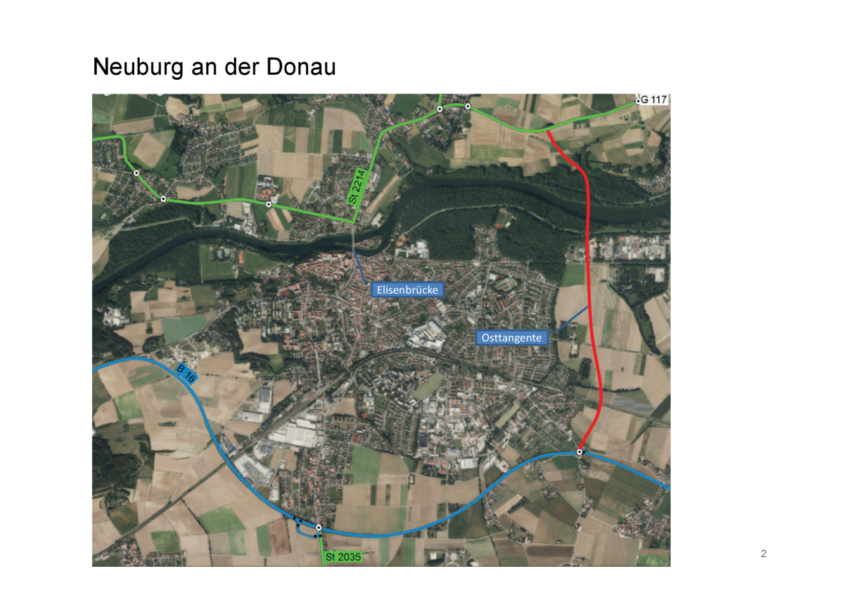 zweite-donaubruecke-osttangente-neuburg