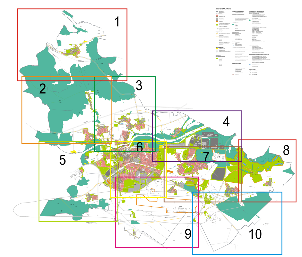 flaechennutzungsplan-uebersicht-blaetter