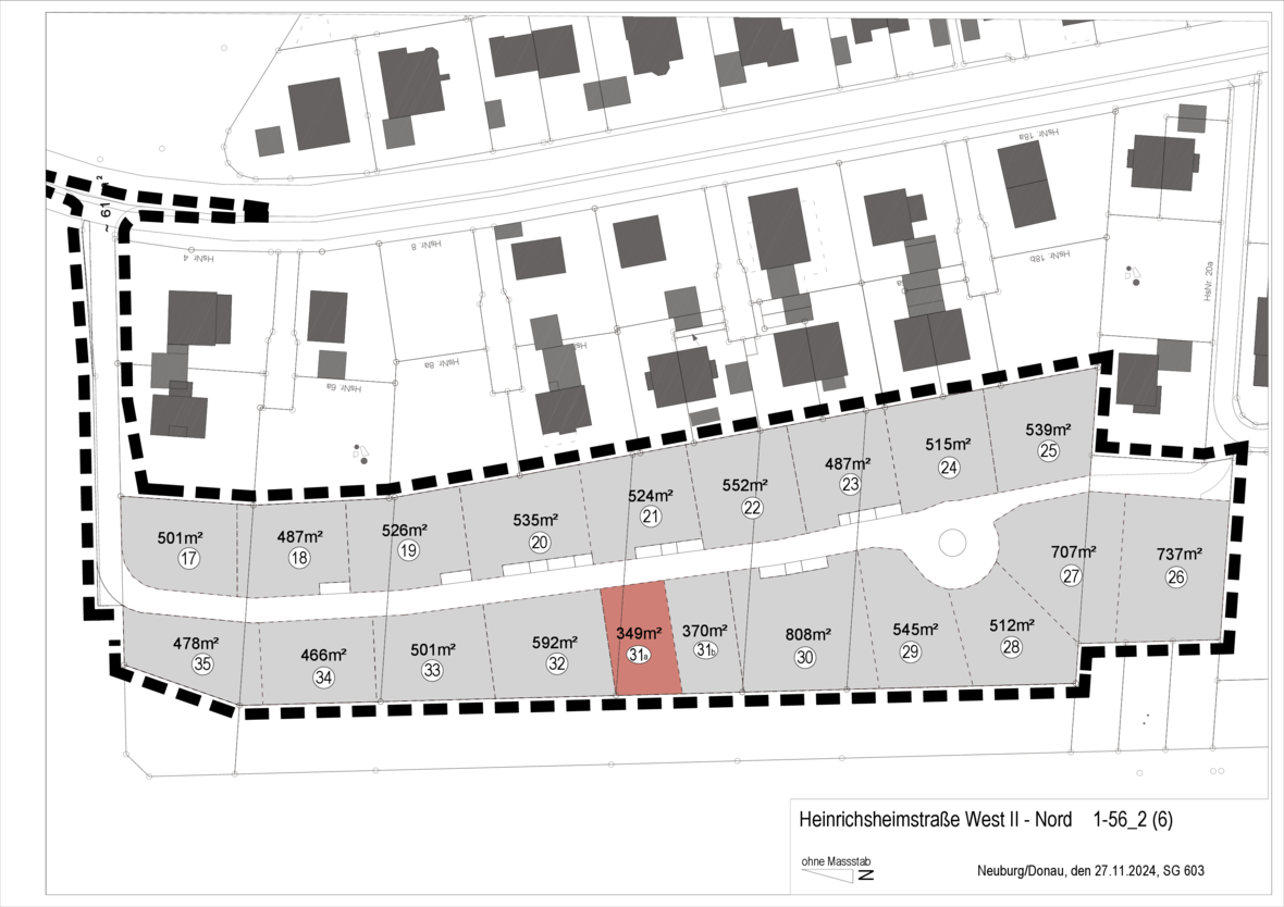 parzellenplan-nr-31a