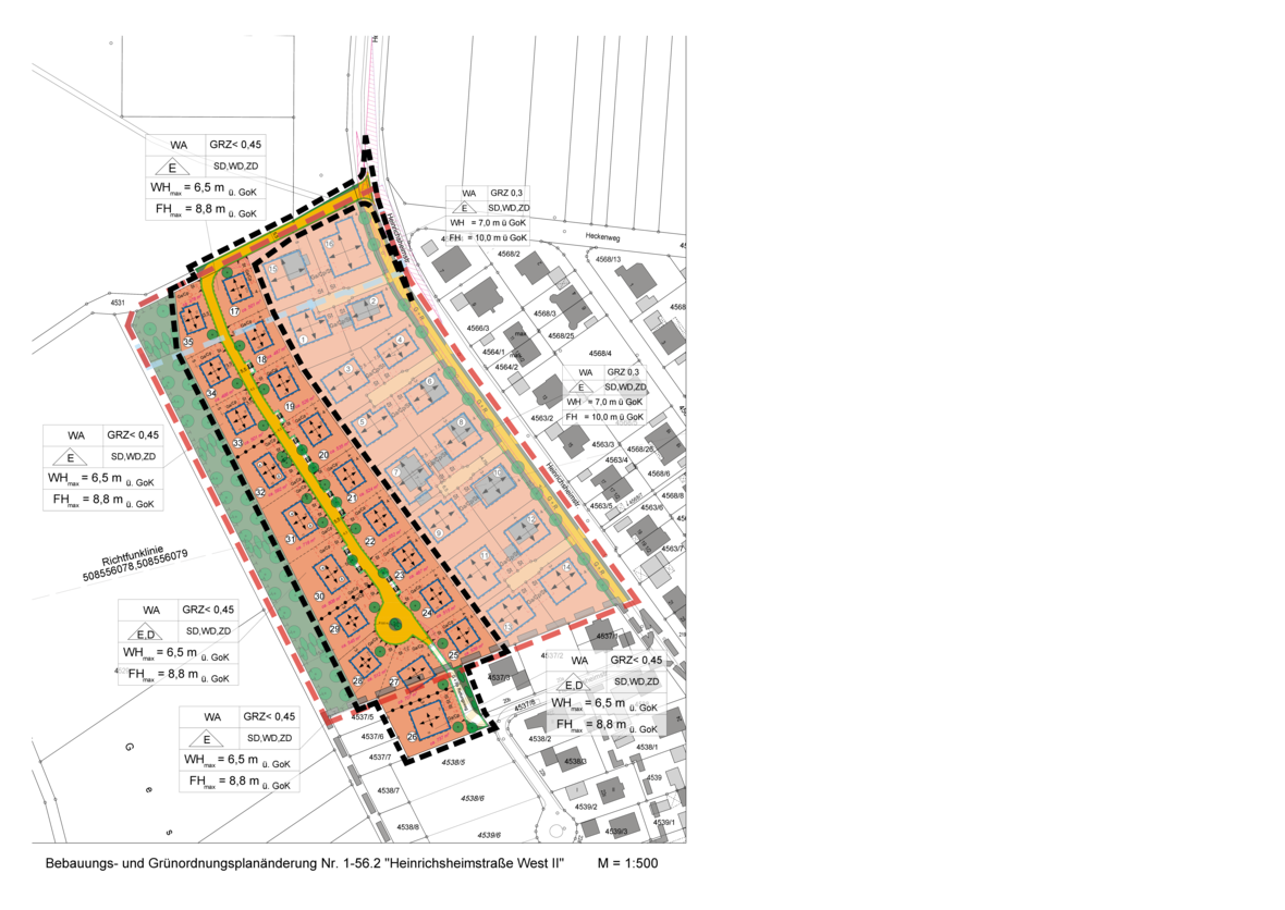 bp_heinrichsheimstrasse_west