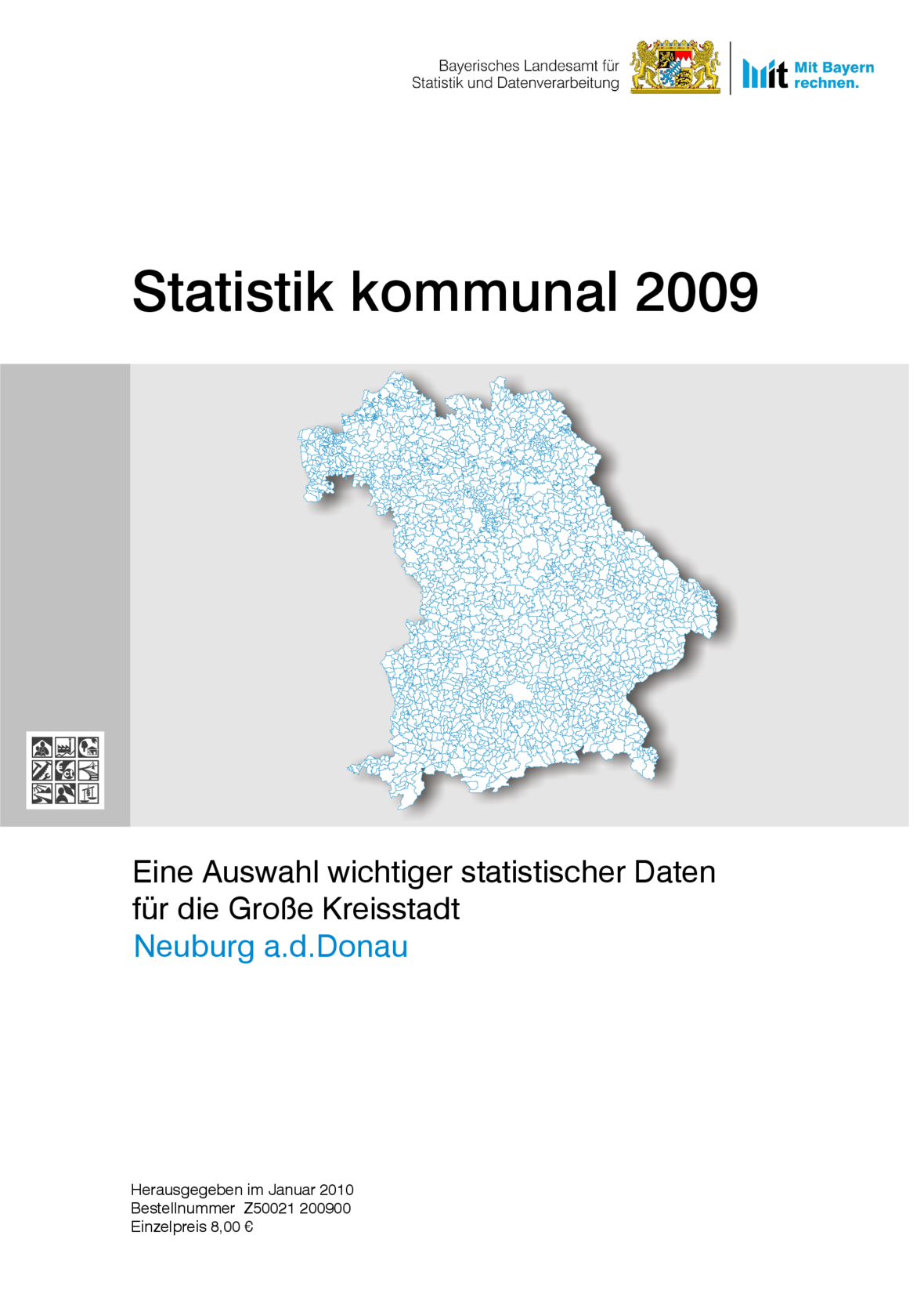 statistik-kommunal-2009