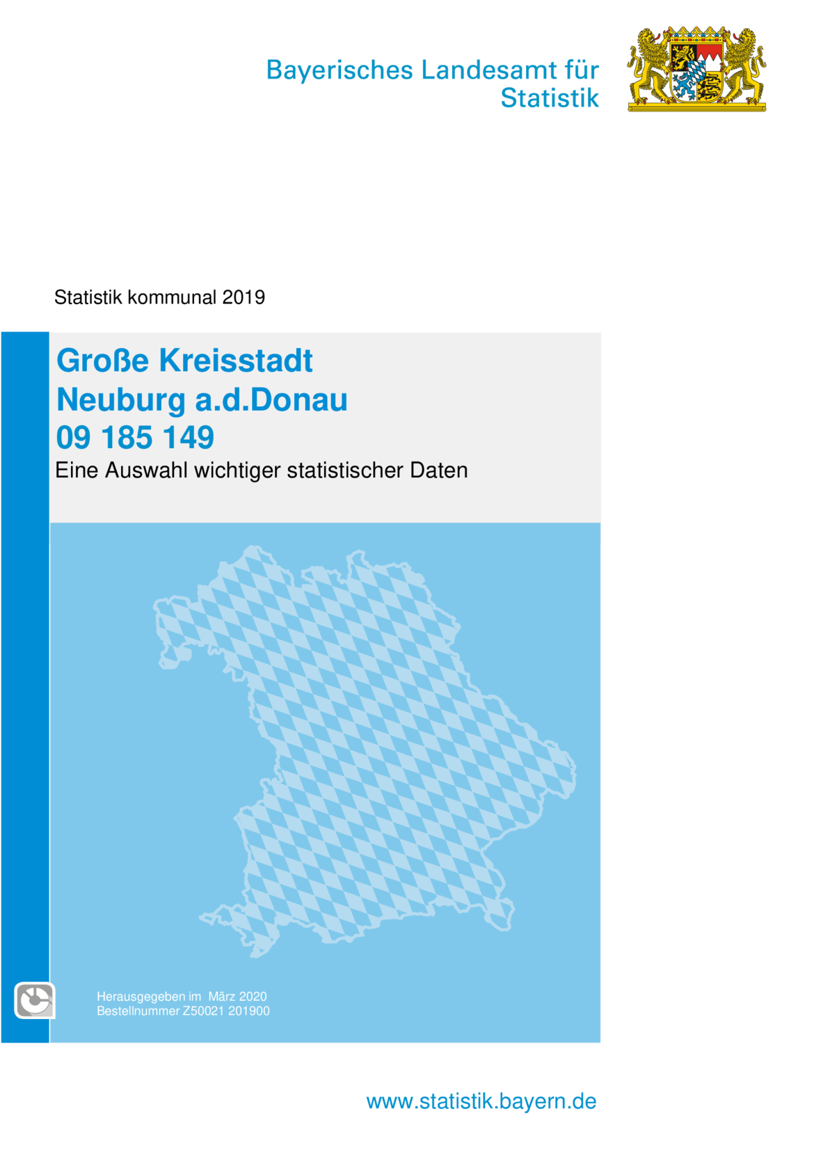 statistik-kommunal-2019-gkst-neuburg-an-der-donau