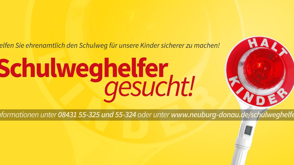 banner-schulweghelfer