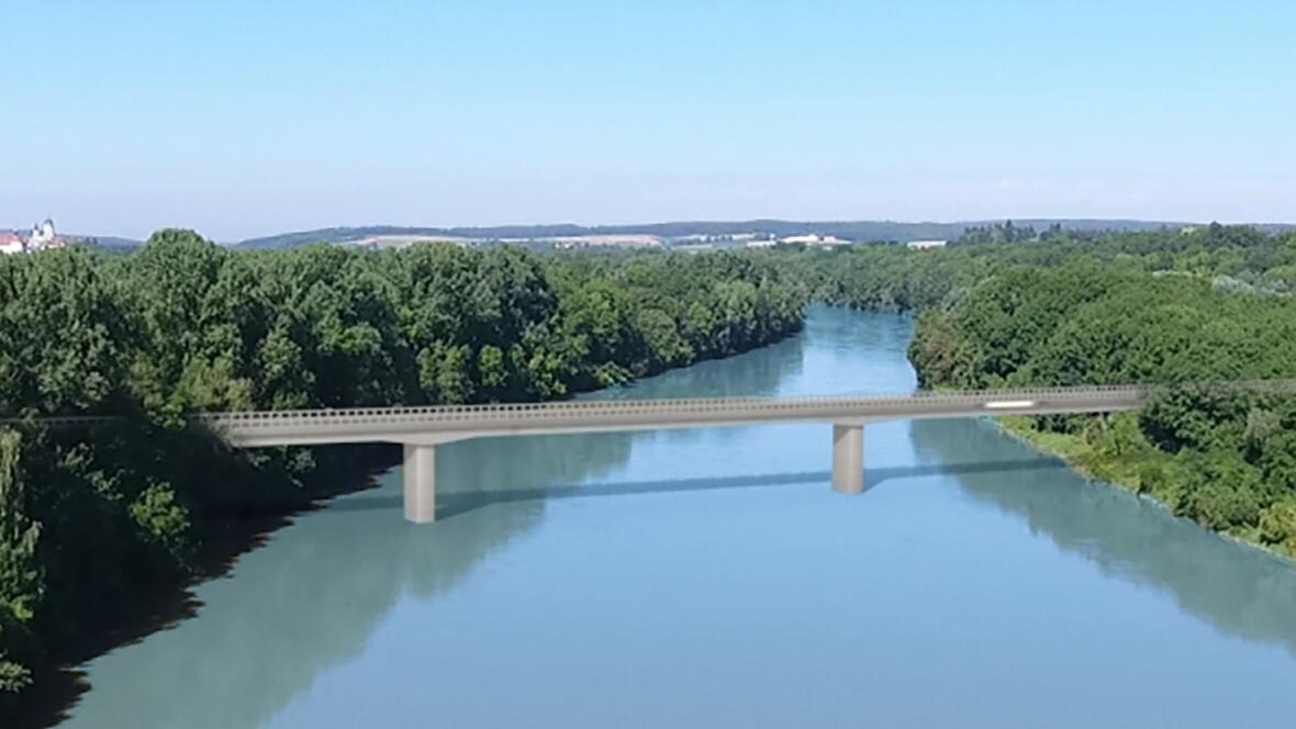 banner-zweite-donaubruecke