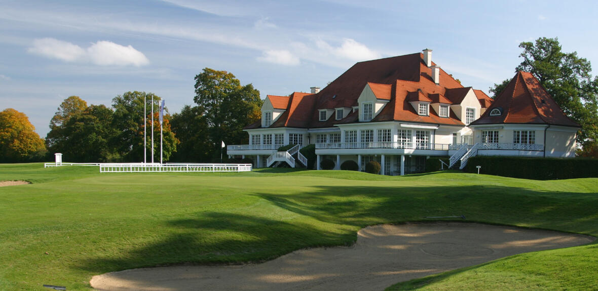 wittelsbacher-golfclub-hotel