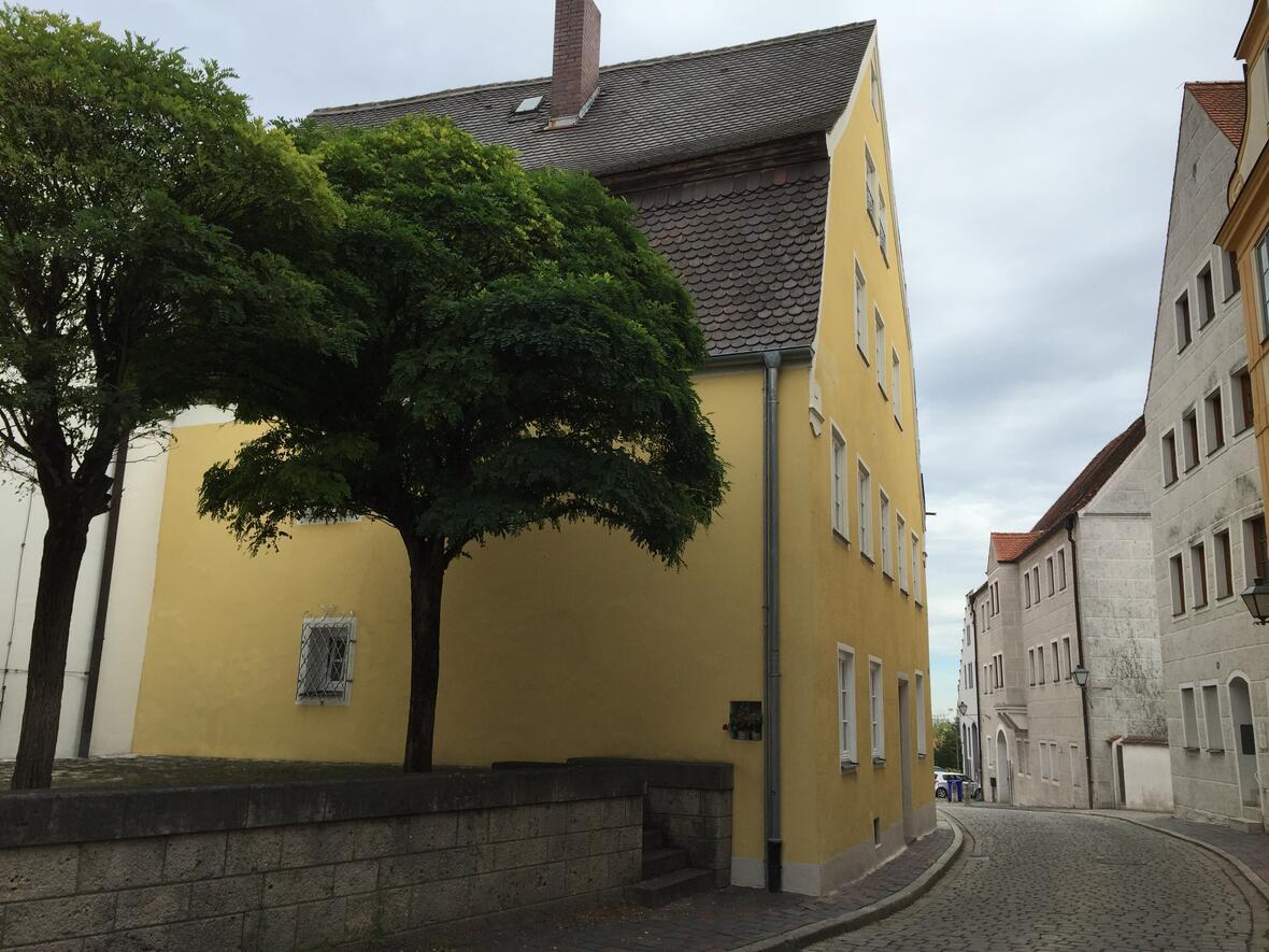 ferienwohnung-am-schloss