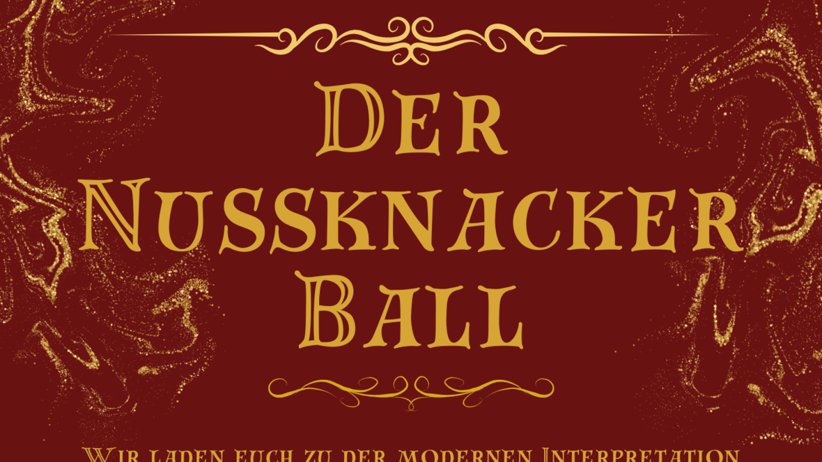 2024_nussknacker-ball_huba